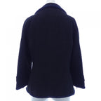 Chanel Jacket Black — view 2