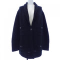 Chanel Jacket Black