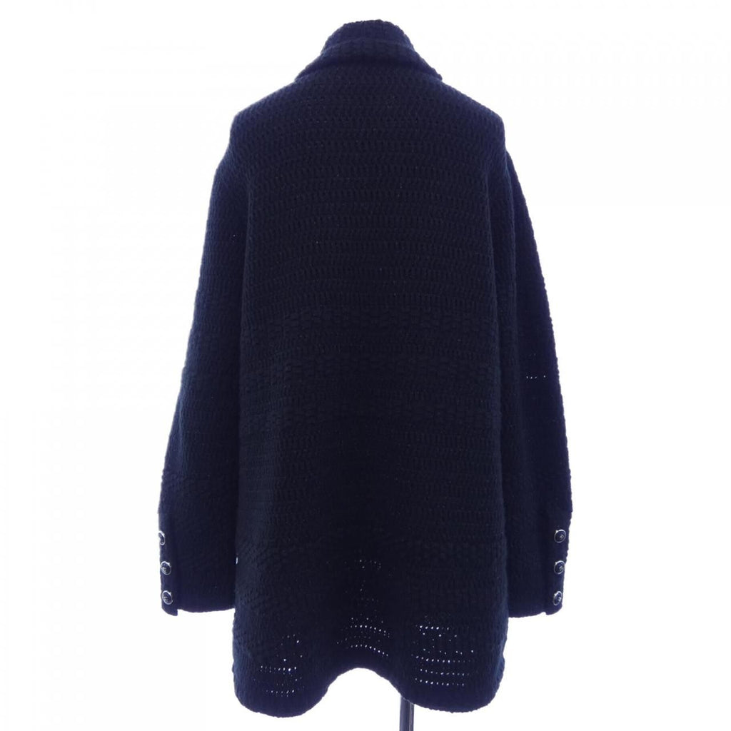 Chanel Jacket Black — view 2