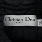 Dior Jacket Black — view 4