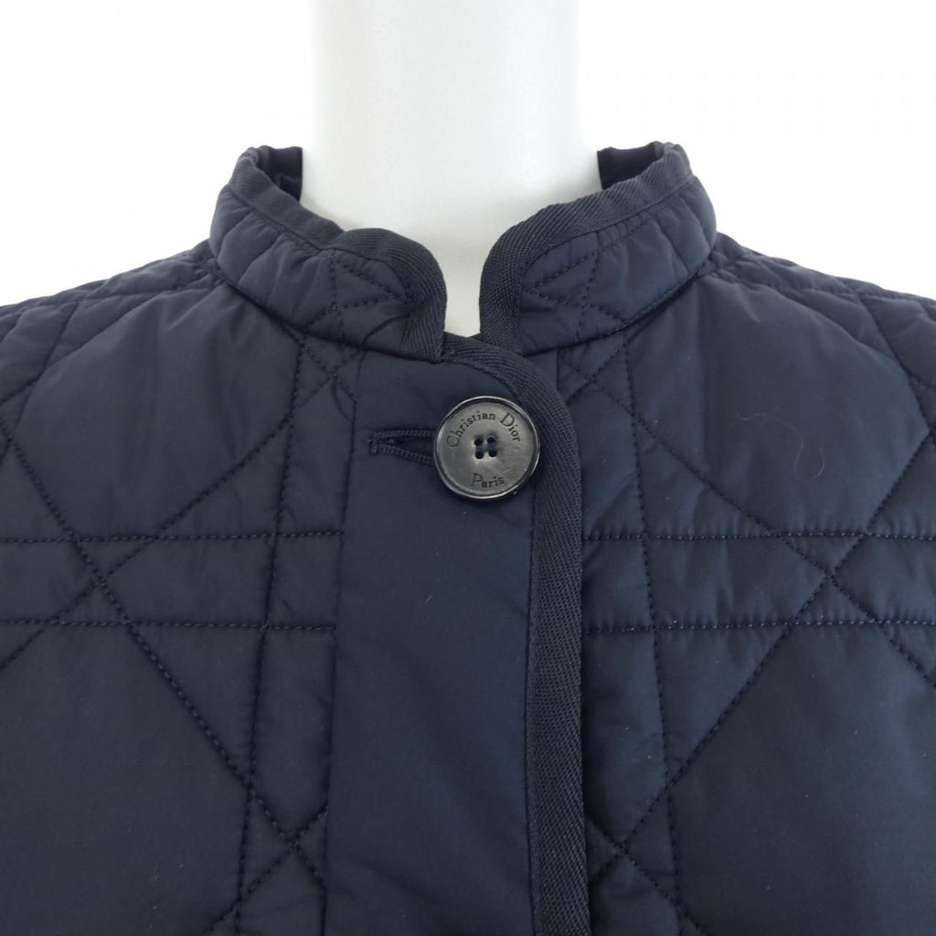 Dior Jacket Black — view 5