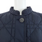 Dior Jacket Black — view 5