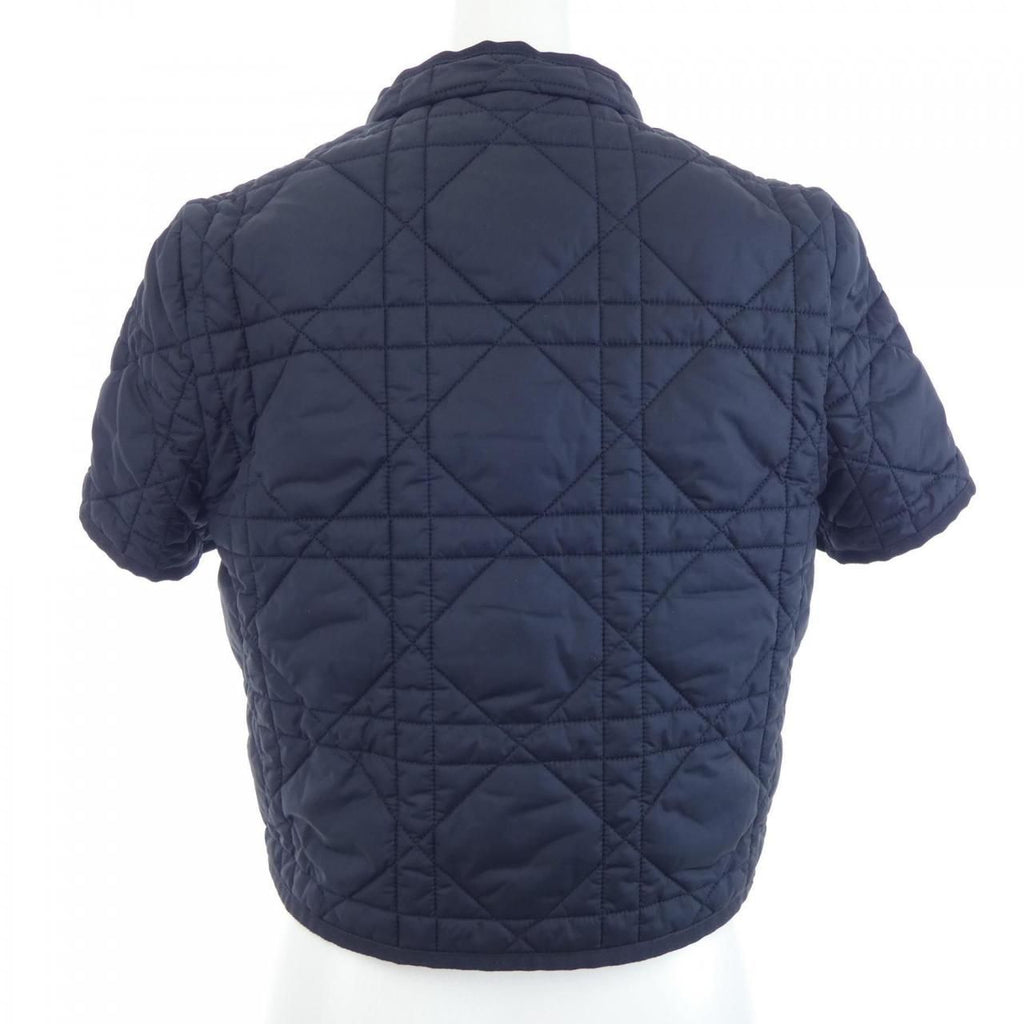 Dior Jacket Black — view 2