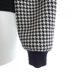 Dior Jacket Black — view 6