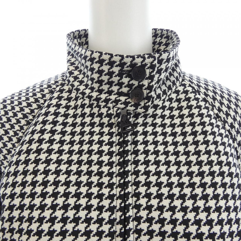 Dior Jacket Black — view 5
