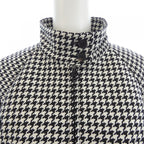 Dior Jacket Black — view 5