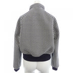 Dior Jacket Black — view 2
