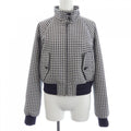 Dior Jacket Black