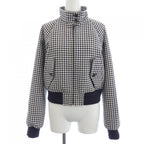 Dior Jacket Black