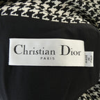 Dior Jacket Black — view 4