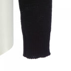 Dior J'adior Knit Sweater — view 6