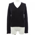Dior J'adior Knit Sweater