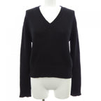 Dior J'adior Knit Sweater