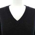 Dior J'adior Knit Sweater — view 5