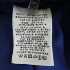 Hermes Clochette T-Shirt Navy — view 3