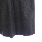 Chanel Skirt Gray — view 6