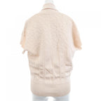 Chanel Cardigan Pink — view 2