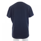 Hermes Mosaique du T-Shirt — view 2