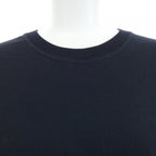 Hermes Mosaique du T-Shirt — view 5