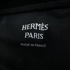 Hermes Mosaique du T-Shirt — view 4