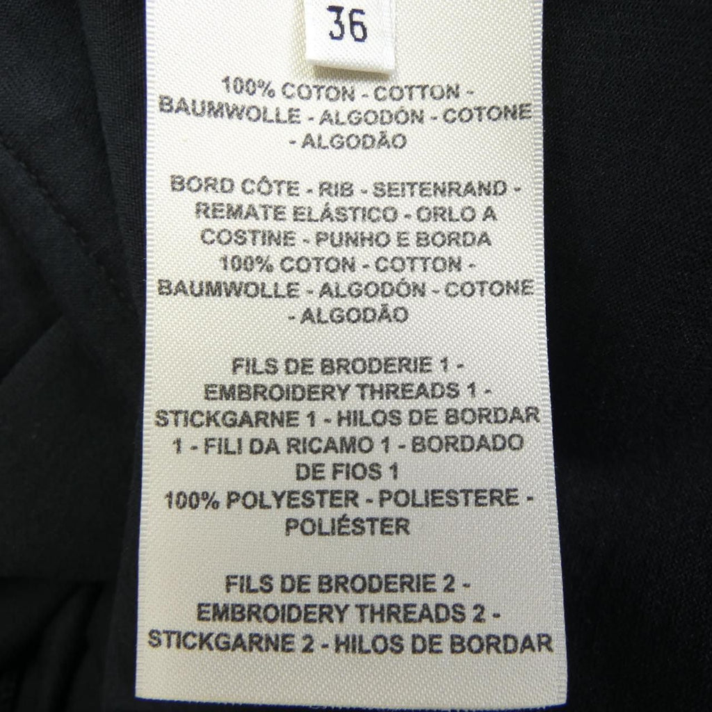 Hermes Mosaique du T-Shirt — view 3