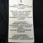 Hermes Mosaique du T-Shirt — view 3