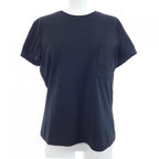 Hermes Mosaique du T-Shirt