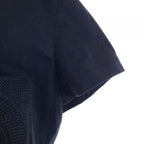 Hermes Mosaique du T-Shirt — view 6