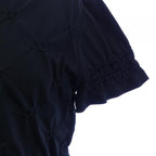 Chanel Shirt Black — view 7