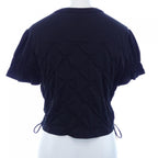 Chanel Shirt Black — view 2