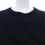Chanel Shirt Black — view 6