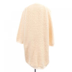 Chanel Longcardigan Cardigan Pink — view 2