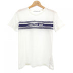 Dior Signature Band Essentials T-Shirt