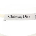 Dior Signature Band Essentials T-Shirt — view 4