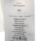 Dior Signature Band Essentials T-Shirt — view 3