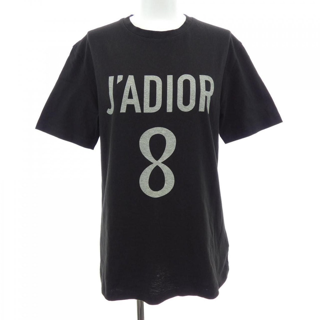 Dior J'adior 8 T-Shirt