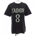 Dior J'adior 8 T-Shirt