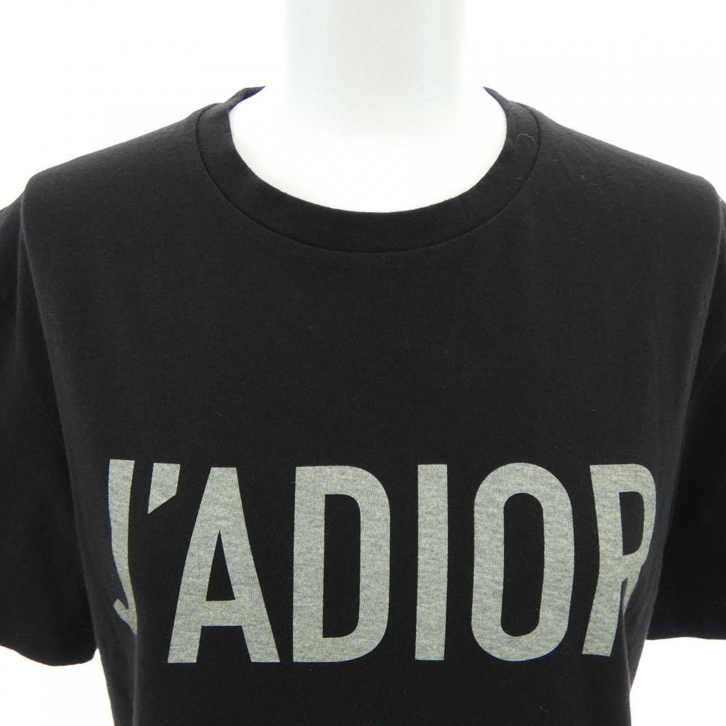 Dior J'adior 8 T-Shirt — view 5