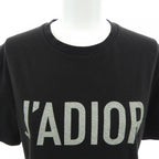 Dior J'adior 8 T-Shirt — view 5