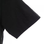 Dior J'adior 8 T-Shirt — view 6