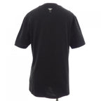 Dior J'adior 8 T-Shirt — view 2