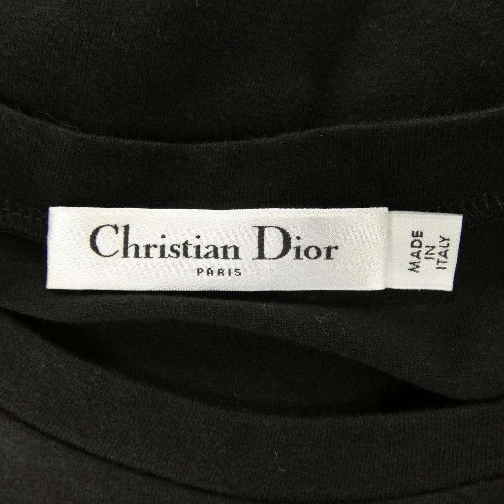 Dior J'adior 8 T-Shirt — view 4