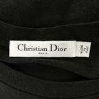 Dior J'adior 8 T-Shirt — view 4