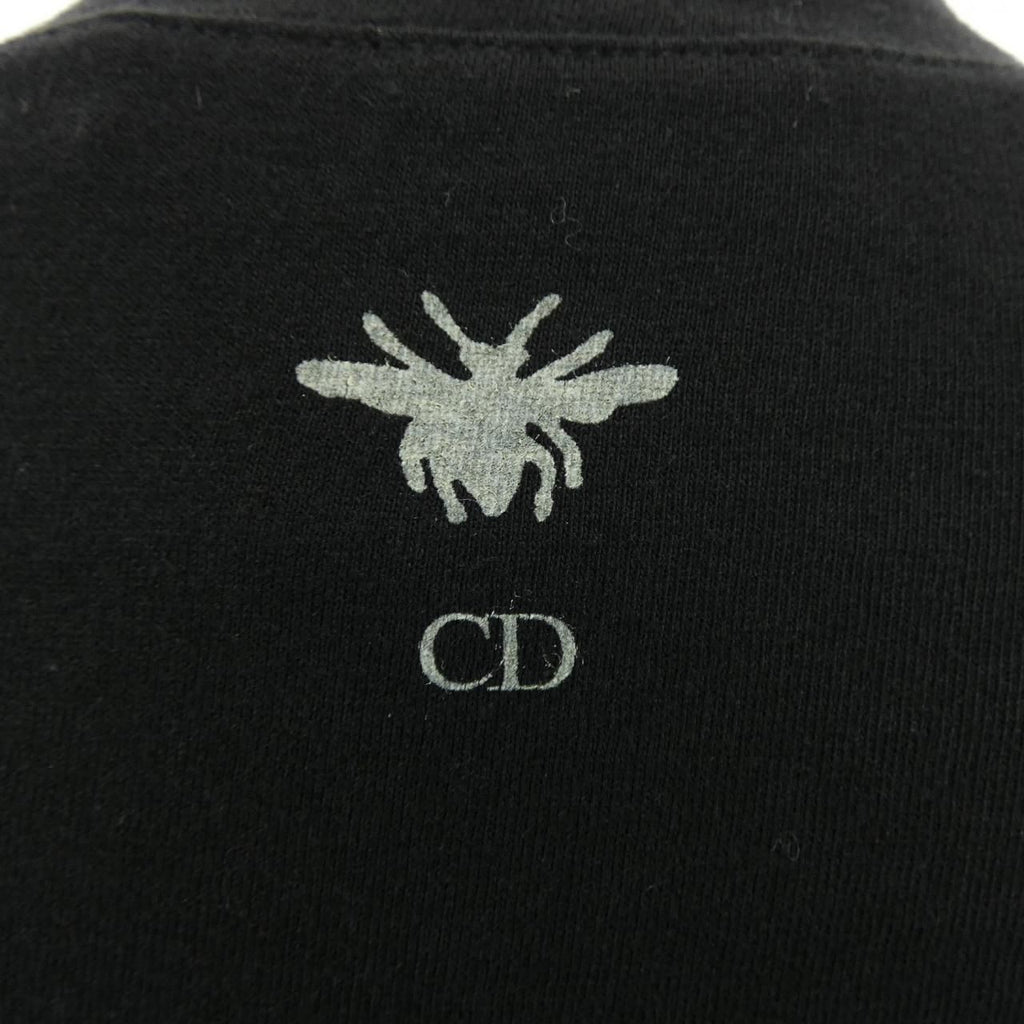 Dior J'adior 8 T-Shirt — view 7