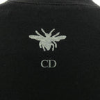 Dior J'adior 8 T-Shirt — view 7
