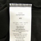 Dior J'adior 8 T-Shirt — view 3
