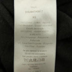 Dior Erl Relaxed Fit Tee T-Shirt — view 3