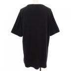 Dior Erl Relaxed Fit Tee T-Shirt — view 2