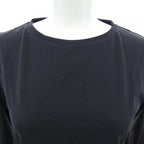 Hermes Chevron Cartouche T-Shirt — view 5