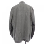 Dior Work Wearjacket Essentials Jacket — view 2